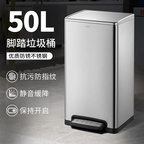 南方卫生用品厂家、品牌与热帖全景解析 个人卫生用品行业观察