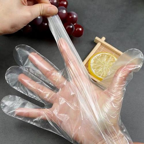 杭州临安聚丰康卫生用品 专注个人卫生用品的品质与创新
