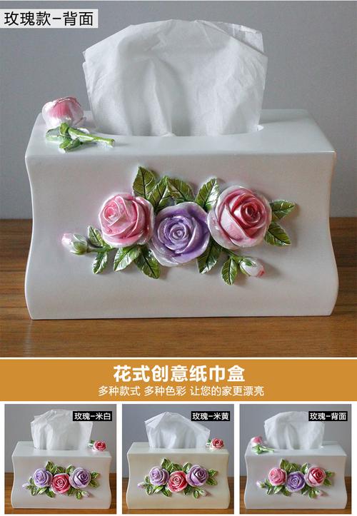 正品保障，安心之选——欣润官网商城个人卫生用品购物指南