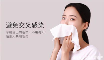 阴虱是什么？为何感染人群增多？警惕两大传播途径与个人卫生用品隐患