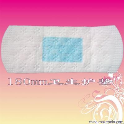 泉州丰泽区金多利卫生用品公司 180MM迷你卫生巾OEM代贴牌加工与出口全解析